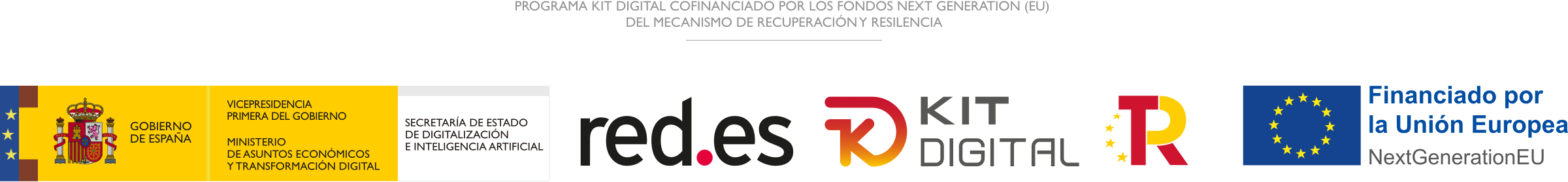 imagen-kit-digital